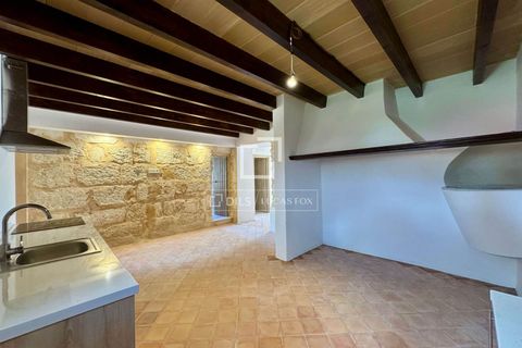 Masia a Llubi, Mallorca, Llubi - € 600.000 | Ref: MAL69715 - foto 10
