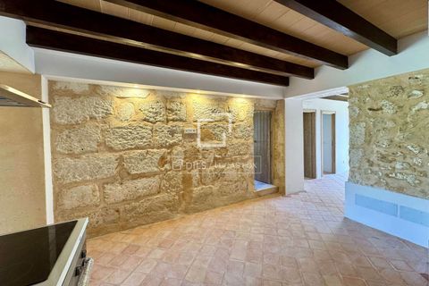 Masia a Llubi, Mallorca, Llubi - € 600.000 | Ref: MAL69715 - foto 11