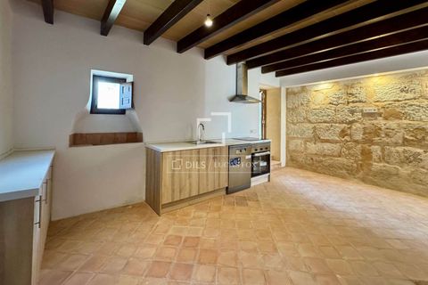 Masia a Llubi, Mallorca, Llubi - € 600.000 | Ref: MAL69715 - foto 12