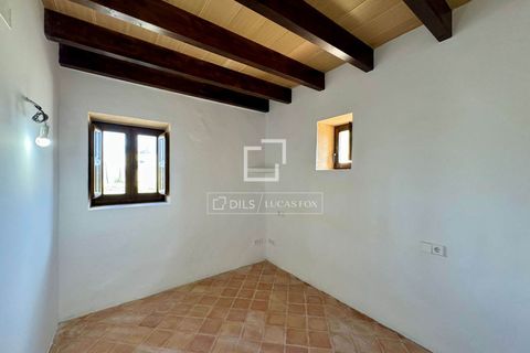 Masia a Llubi, Mallorca, Llubi - € 600.000 | Ref: MAL69715 - foto 15