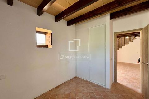 Masia a Llubi, Mallorca, Llubi - € 600.000 | Ref: MAL69715 - foto 16