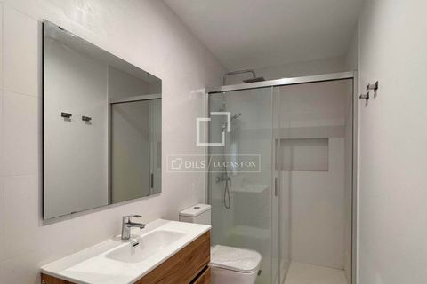 Masia a Llubi, Mallorca, Llubi - € 600.000 | Ref: MAL69715 - foto 17