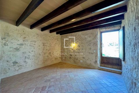 Masia a Llubi, Mallorca, Llubi - € 600.000 | Ref: MAL69715 - foto 18