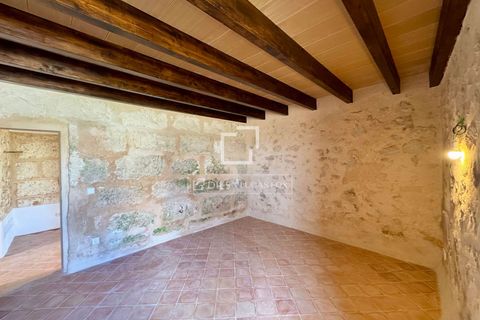 Masia a Llubi, Mallorca, Llubi - € 600.000 | Ref: MAL69715 - foto 19