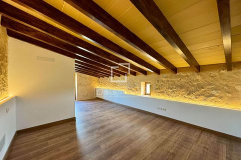 Masia a Llubi, Mallorca, Llubi - € 600.000 | Ref: MAL69715 - foto 20