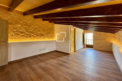 Masia a Llubi, Mallorca, Llubi - € 600.000 | Ref: MAL69715 - foto 21