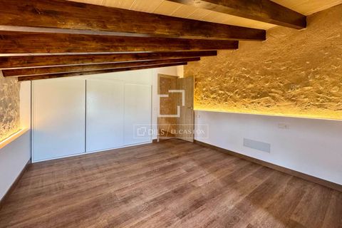 Masia a Llubi, Mallorca, Llubi - € 600.000 | Ref: MAL69715 - foto 22