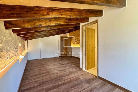 Masia a Llubi, Mallorca, Llubi - € 600.000 | Ref: MAL69715 - foto 23