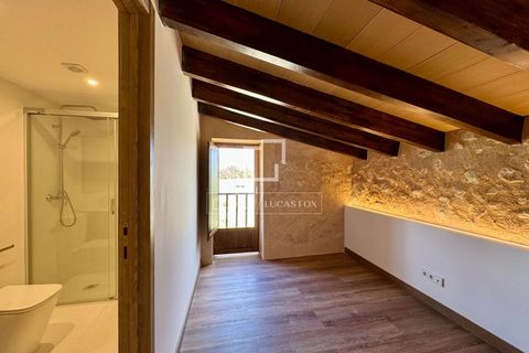 Masia a Llubi, Mallorca, Llubi - € 600.000 | Ref: MAL69715 - foto 24