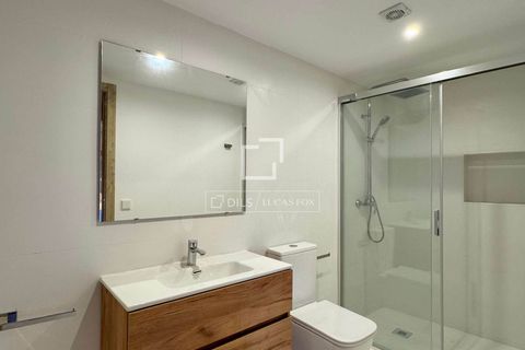 Masia a Llubi, Mallorca, Llubi - € 600.000 | Ref: MAL69715 - foto 25
