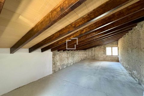 Masia a Llubi, Mallorca, Llubi - € 600.000 | Ref: MAL69715 - foto 26