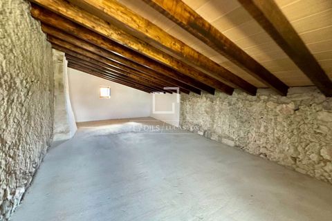 Masia a Llubi, Mallorca, Llubi - € 600.000 | Ref: MAL69715 - foto 27