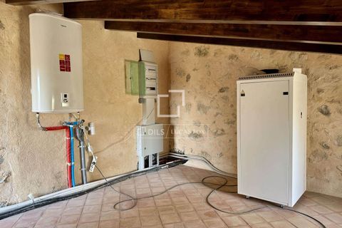 Masia a Llubi, Mallorca, Llubi - € 600.000 | Ref: MAL69715 - foto 28