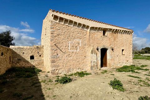Masia a Llubi, Mallorca, Llubi - € 600.000 | Ref: MAL69715 - foto 29