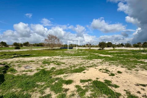 Masia a Llubi, Mallorca, Llubi - € 600.000 | Ref: MAL69715 - foto 37