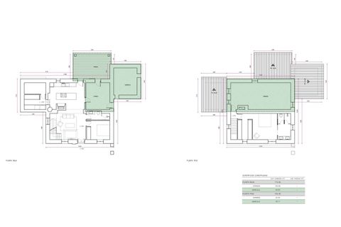Masia a Llubi, Mallorca, Llubi - € 600.000 | Ref: MAL69715 - foto 38
