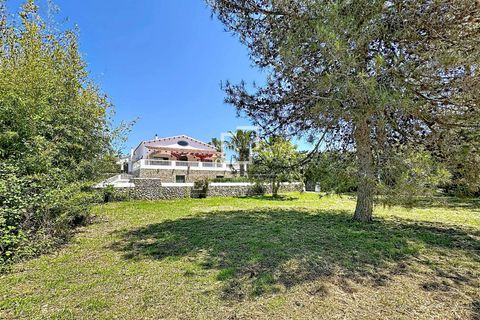 Villa a Alaior, Menorca, Alaior - € 980.000 | Ref: MEN69582 - foto 2