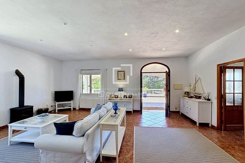 Villa a Alaior, Menorca, Alaior - € 980.000 | Ref: MEN69582 - foto 5