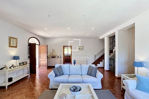 Villa a Alaior, Menorca, Alaior - € 980.000 | Ref: MEN69582 - foto 6
