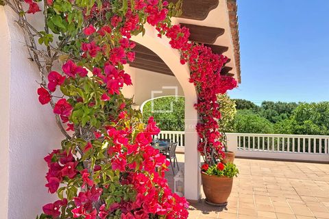 Villa a Alaior, Menorca, Alaior - € 980.000 | Ref: MEN69582 - foto 13