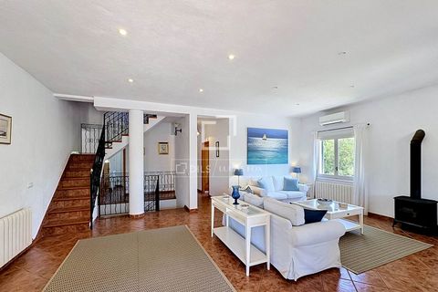 Villa a Alaior, Menorca, Alaior - € 980.000 | Ref: MEN69582 - foto 14