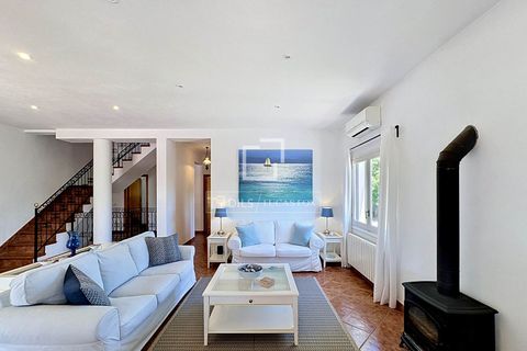 Villa a Alaior, Menorca, Alaior - € 980.000 | Ref: MEN69582 - foto 15