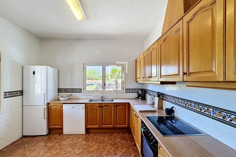 Villa a Alaior, Menorca, Alaior - € 980.000 | Ref: MEN69582 - foto 16