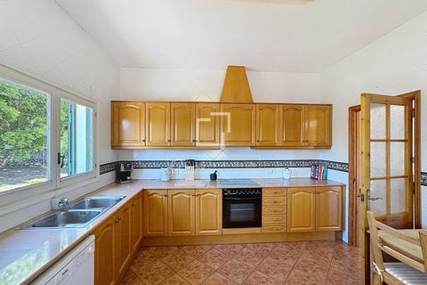 Villa a Alaior, Menorca, Alaior - € 980.000 | Ref: MEN69582 - foto 17