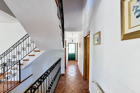 Villa a Alaior, Menorca, Alaior - € 980.000 | Ref: MEN69582 - foto 19