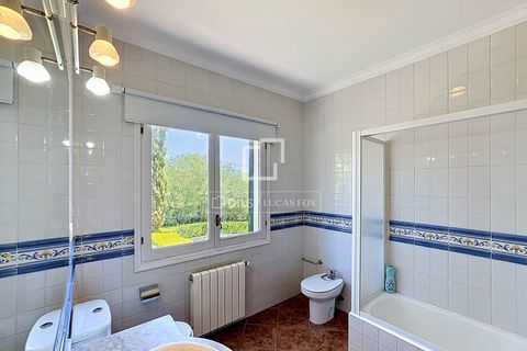 Villa a Alaior, Menorca, Alaior - € 980.000 | Ref: MEN69582 - foto 20