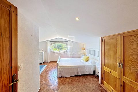 Villa a Alaior, Menorca, Alaior - € 980.000 | Ref: MEN69582 - foto 22