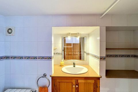 Villa a Alaior, Menorca, Alaior - € 980.000 | Ref: MEN69582 - foto 23