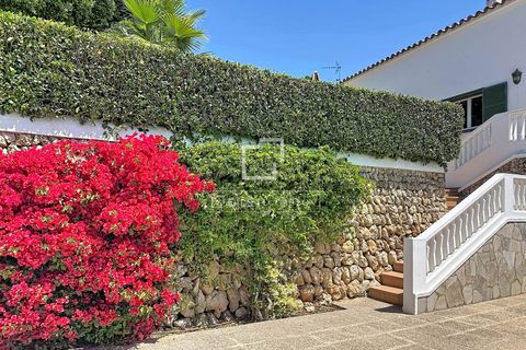 Villa a Alaior, Menorca, Alaior - € 980.000 | Ref: MEN69582 - foto 24