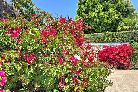 Villa a Alaior, Menorca, Alaior - € 980.000 | Ref: MEN69582 - foto 25
