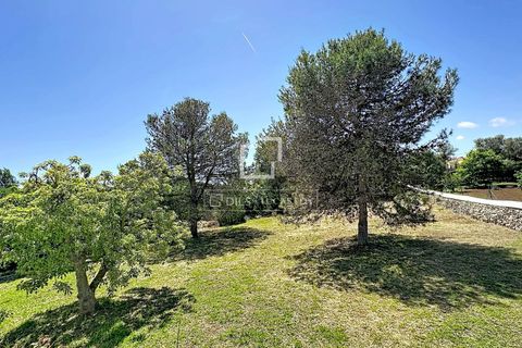 Villa a Alaior, Menorca, Alaior - € 980.000 | Ref: MEN69582 - foto 26