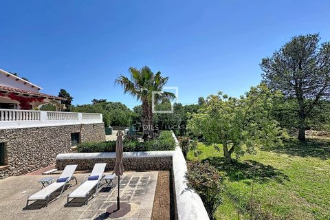 Villa a Alaior, Menorca, Alaior - € 980.000 | Ref: MEN69582 - foto 28