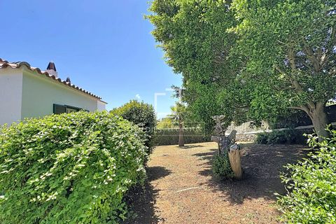 Villa a Alaior, Menorca, Alaior - € 980.000 | Ref: MEN69582 - foto 30