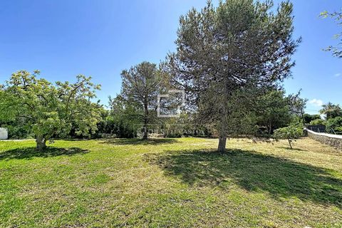 Villa a Alaior, Menorca, Alaior - € 980.000 | Ref: MEN69582 - foto 31