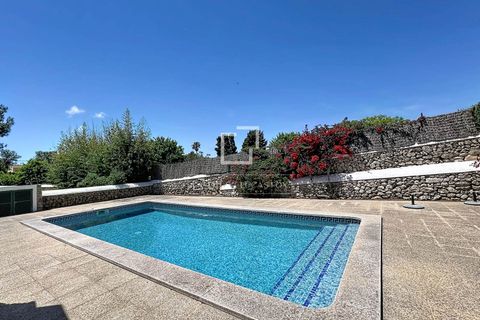 Villa a Alaior, Menorca, Alaior - € 980.000 | Ref: MEN69582 - foto 32