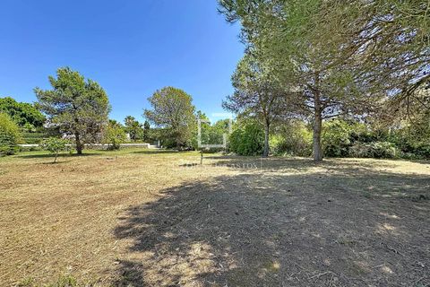 Villa a Alaior, Menorca, Alaior - € 980.000 | Ref: MEN69582 - foto 33