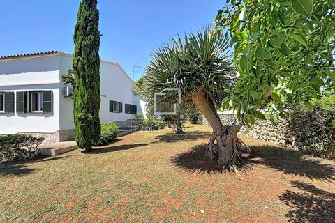 Villa a Alaior, Menorca, Alaior - € 980.000 | Ref: MEN69582 - foto 36