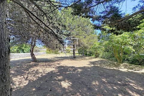 Villa a Alaior, Menorca, Alaior - € 980.000 | Ref: MEN69582 - foto 37