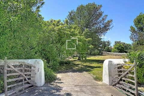 Villa a Alaior, Menorca, Alaior - € 980.000 | Ref: MEN69582 - foto 38