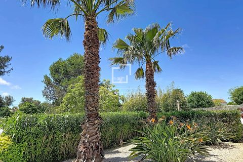 Villa a Alaior, Menorca, Alaior - € 980.000 | Ref: MEN69582 - foto 39