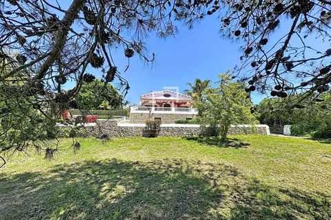 Villa a Alaior, Menorca, Alaior - € 980.000 | Ref: MEN69582 - foto 40