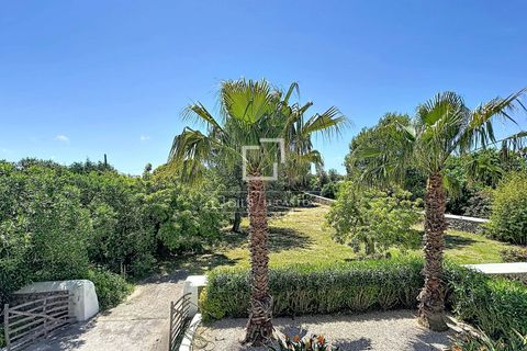 Villa a Alaior, Menorca, Alaior - € 980.000 | Ref: MEN69582 - foto 41