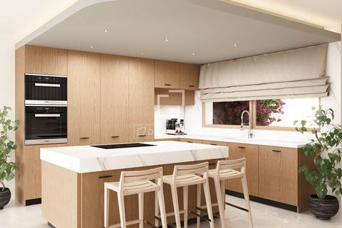 Villa i Manilva, Malaga, Manilva - € 585.000 | Ref: NDE66300 - foto 1