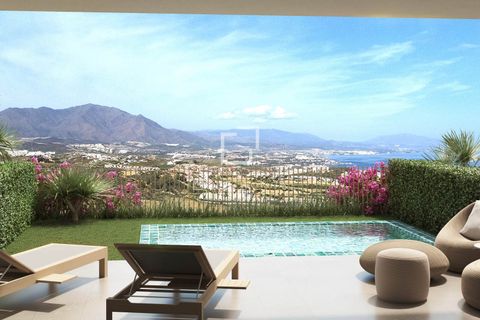 Villa i Manilva, Malaga, Manilva - € 585.000 | Ref: NDE66300 - foto 3
