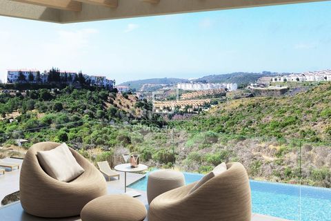 Villa i Manilva, Malaga, Manilva - € 585.000 | Ref: NDE66300 - foto 10