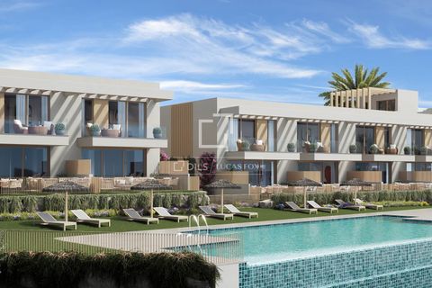 Villa i Manilva, Malaga, Manilva - € 585.000 | Ref: NDE66300 - foto 14